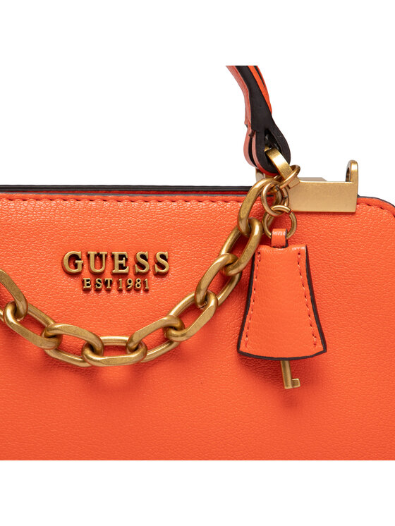 Borsetta Kristle (VB) Mini Bags HWVB85 48760