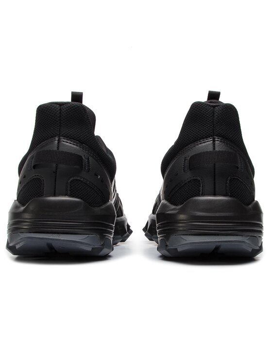 rockadia trail f35860