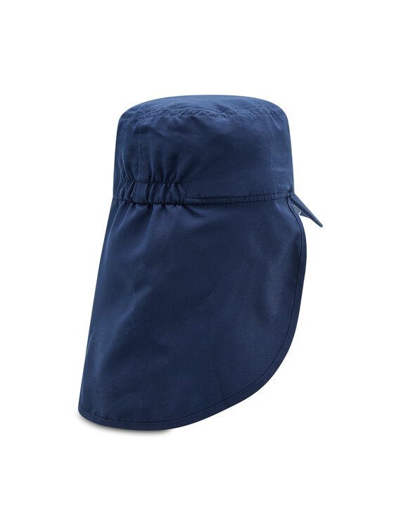 Cappellino Biitsi 528705 Blu scuro