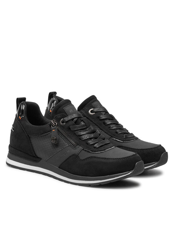 Refresh Refresh Tossud 172059 Must