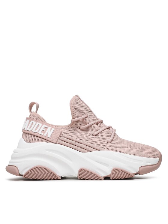 Steve Madden Sneakers Protege E Sneaker SM19000032 SM19000032 750 Rosa Modivo