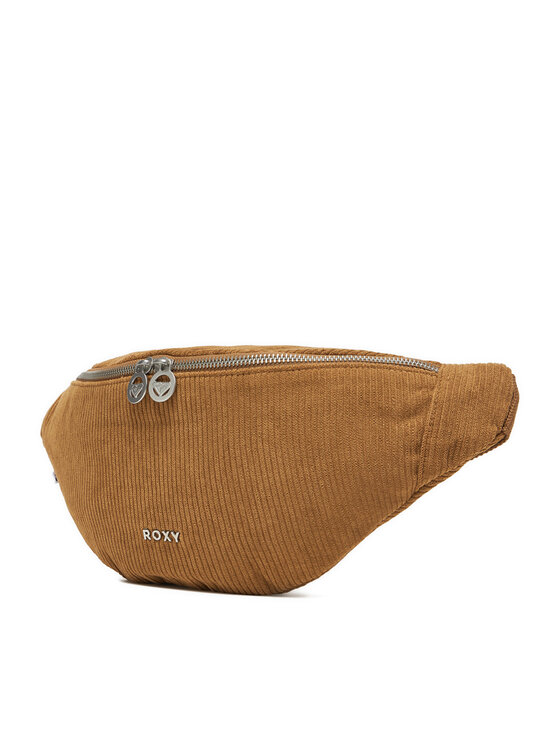 Roxy Roxy Torbica C-ROXY-KL-004-08 Smeđa