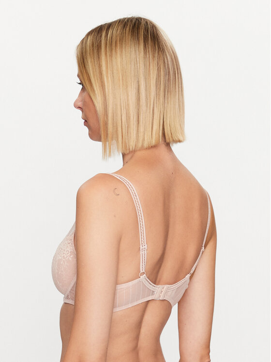 Passionata Passionata Bügel-BH Maddie P47H10 Beige