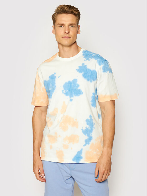 T-shirt Only & Sons