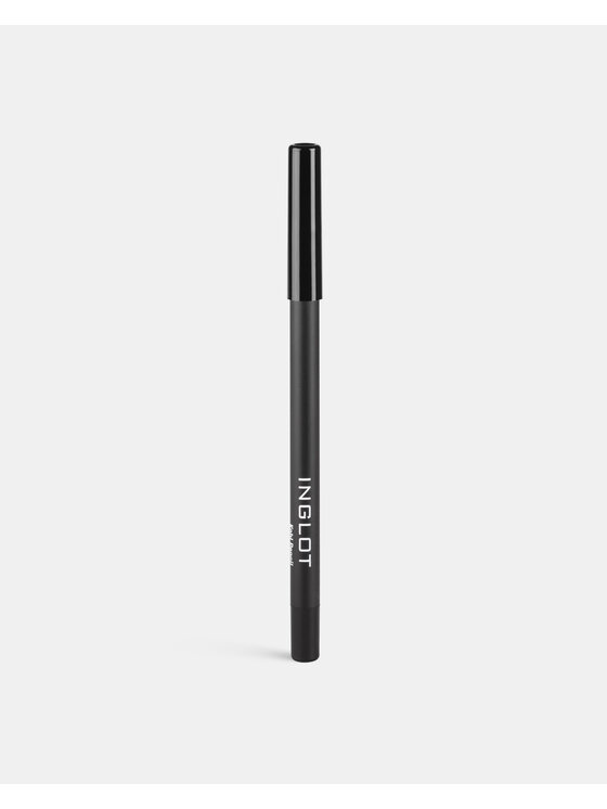 INGLOT INGLOT Kohl Kredka do oczu 01