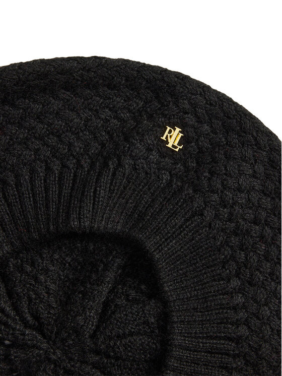 LAUREN RALPH LAUREN LAUREN RALPH LAUREN Baret 454P04489001 Must