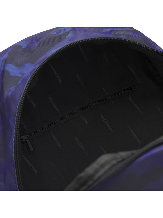Sprandi Sprandi Zaino SPR-P-008-05 Blu scuro