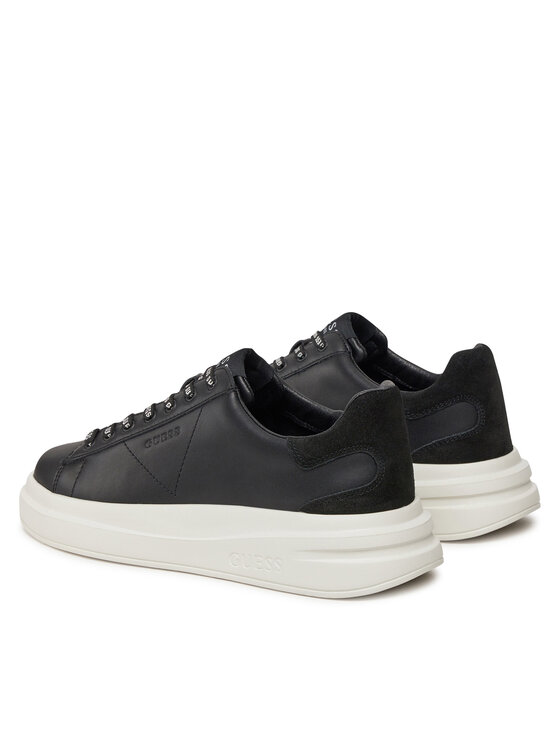 Guess Guess Tossud Elba FMPVIB SUE12 Must
