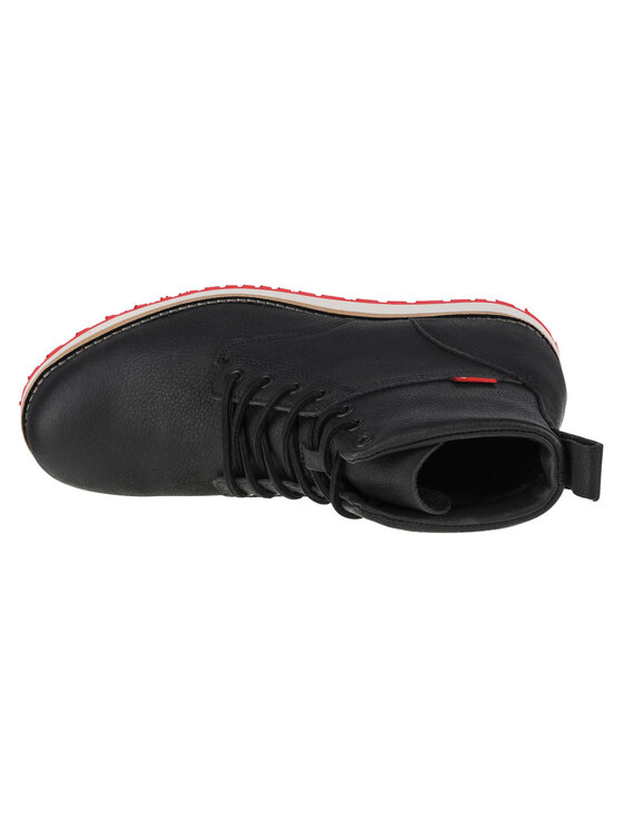 Levi's® Levi's® Polacchine Levi's Jax Lux Nero