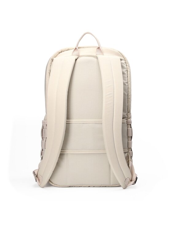 Ogio Ogio Plecak 302762 Biały