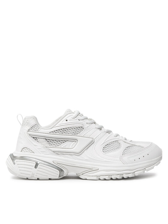 Diesel Diesel Sneakersy S-Serendipity Pro-X1 Y03374P0423 Bílá