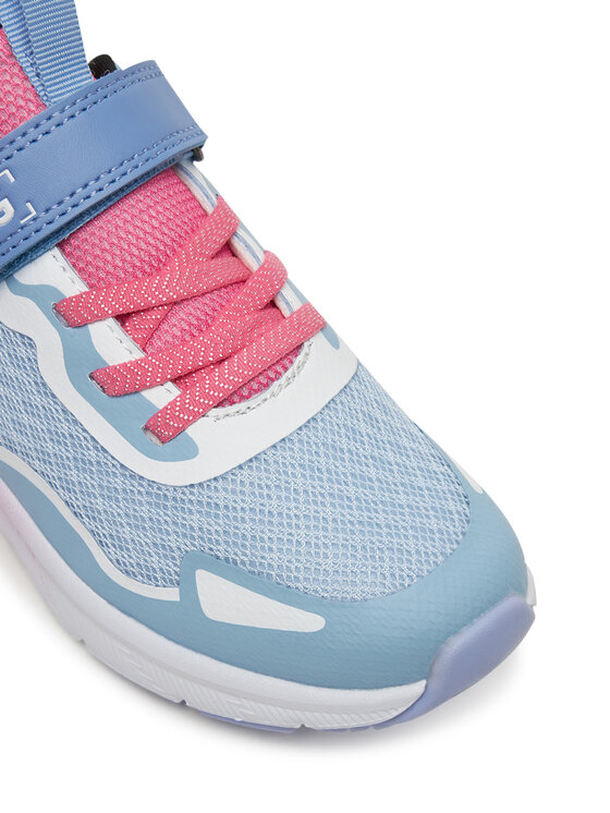 Primigi Primigi Sneakers 7956611 Albastru