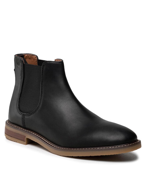 Clarks chelsea hotsell