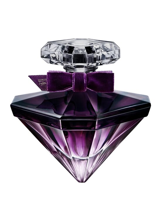 Woda perfumowana Lancôme, Lancome La Nuit Tresor Le Parfum woda perfumowana spray 50ml