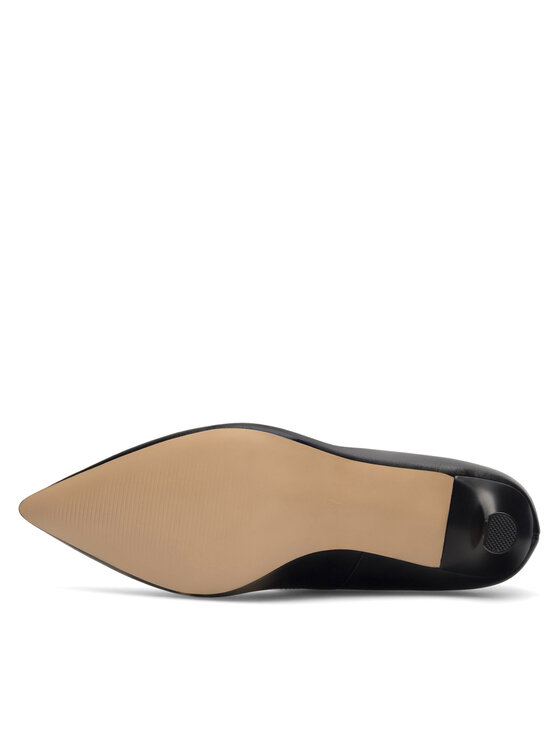 Sergio Bardi Sergio Bardi Tacones WFA1935-1ZA-SB Must