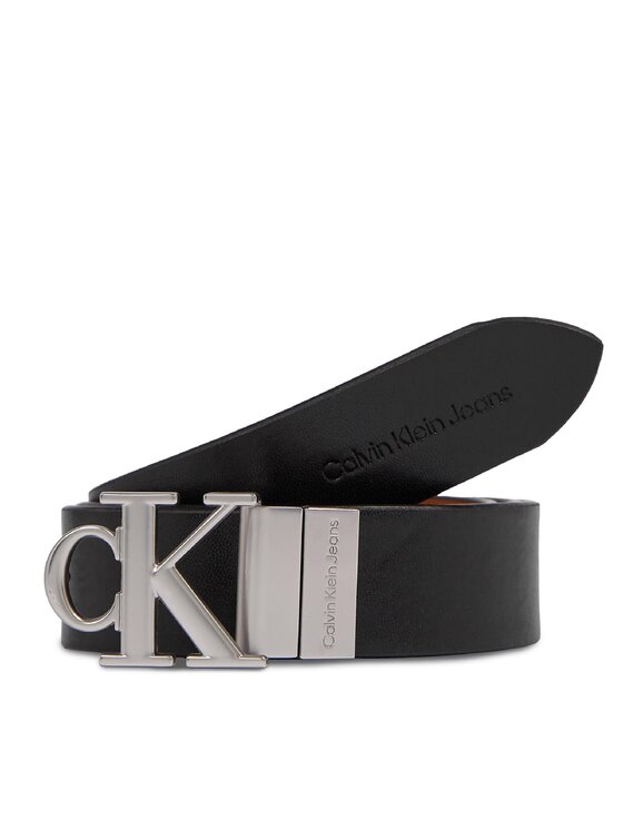 Ceinture calvin klein jeans 2025