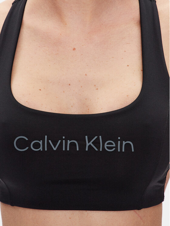 Calvin Klein Performance Calvin Klein Performance Rinnahoidja-top 00GWS3K119 Must