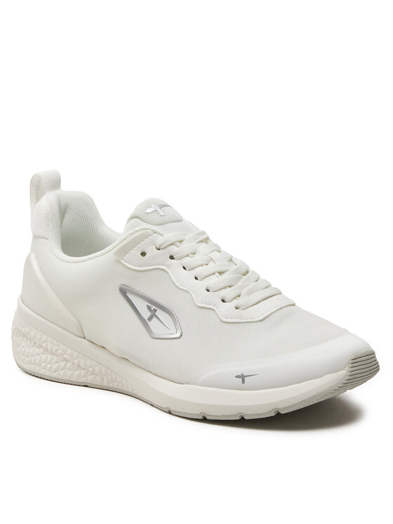 Tamaris Tamaris Sneakers 1-23770-41 Bianco