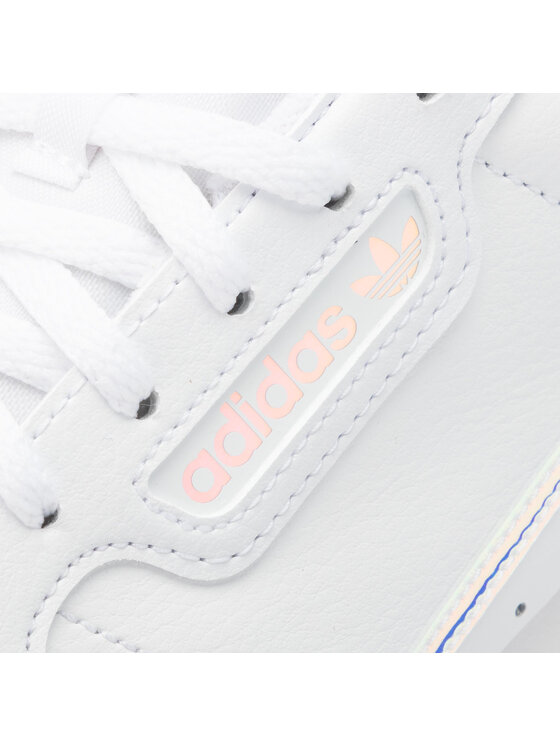 Adidas ee6471 clearance
