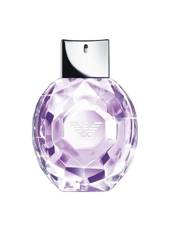 Giorgio Armani Giorgio Armani Diamonds Violet Woda perfumowana