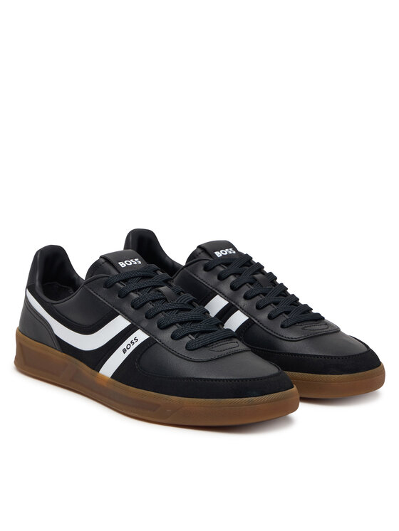 BOSS BOSS Tossud Brandon 50574138 Must