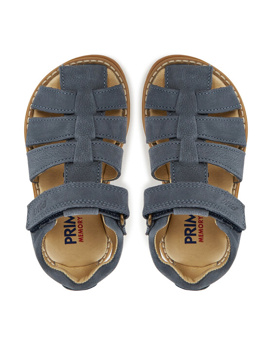 Primigi Primigi Sandale 7920522 S Plava