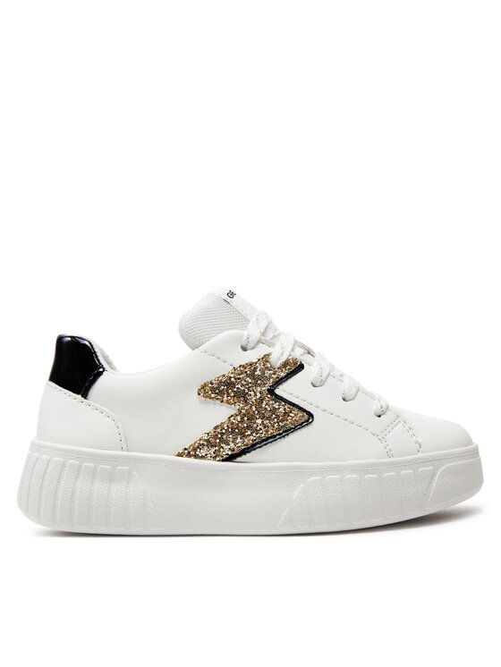 Sneakers Geox