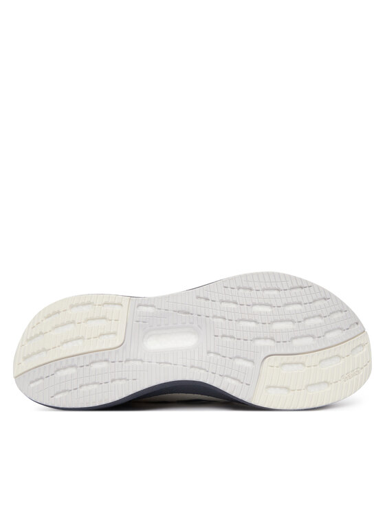 adidas adidas Skriešanas apavi Pureboost 5 JQ6905 Écru