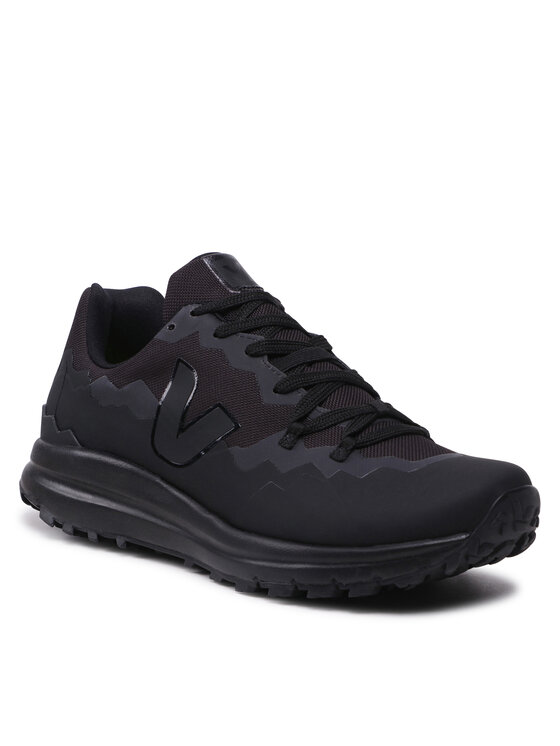 Veja Veja Tossud Fitz Roy Fs Trek-Shell FS2302456B Must