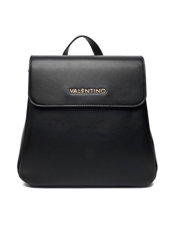 Valentino Valentino Рюкзак West Re VBS9I820 Чорний