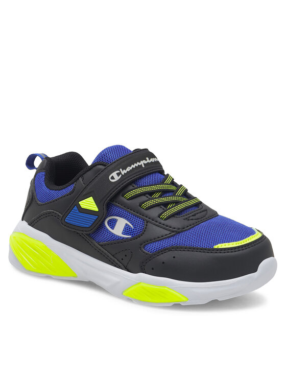 Champion Champion Superge Wave B PS S32778-BS037 Pisana
