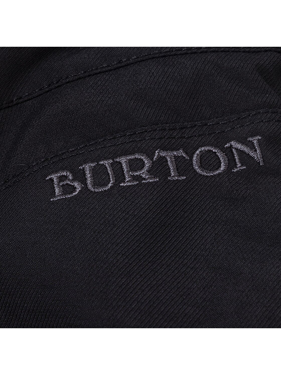 Burton Burton Lumelauakindad Mb Profile Glv 10355100002 M Must