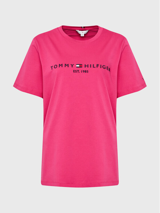 Tee shirt tommy rose shop