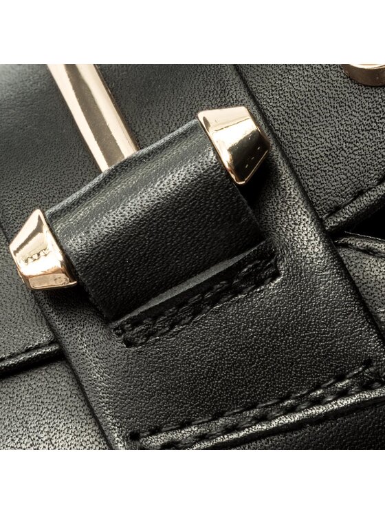 Kera steve madden hot sale