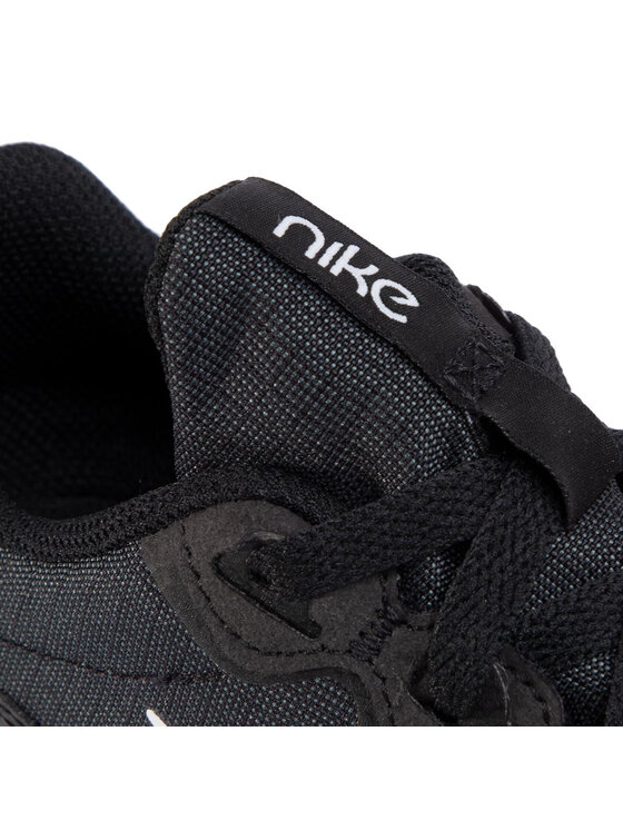 Nike explore strada gs shop