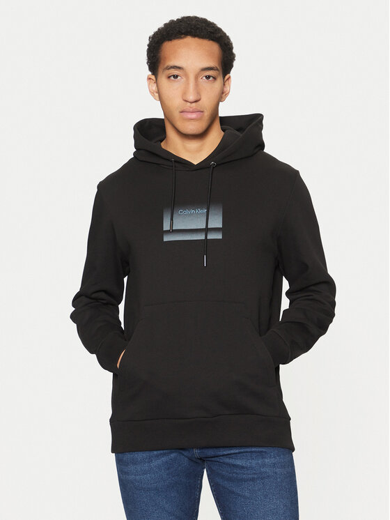 Bluza Calvin Klein