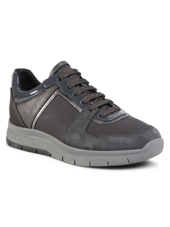 Geox callyn new arrivals