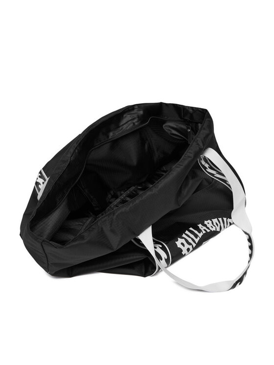 Billabong Billabong Käekott CEOWB-BLB-MZ-002-09 Must