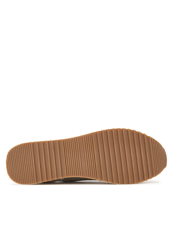 MICHAEL Michael Kors MICHAEL Michael Kors Tossud 43S6RNFS2D Kuldne