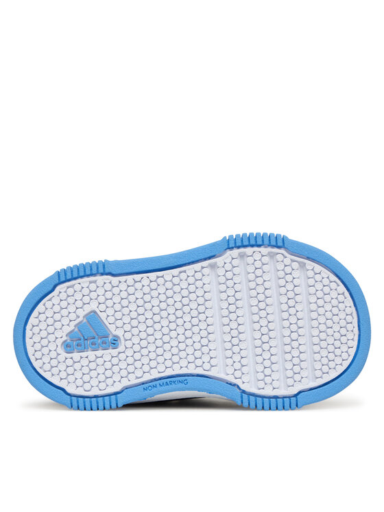 adidas adidas Snīkeri Tensaur Sport 2.0 Cf IF1734 Zils