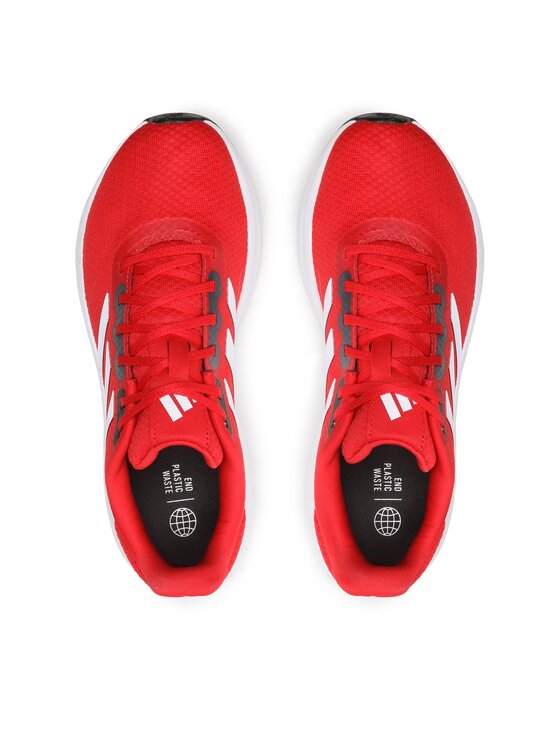 Adidas keep running rouge shop