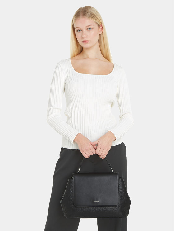 Ck tops on sale