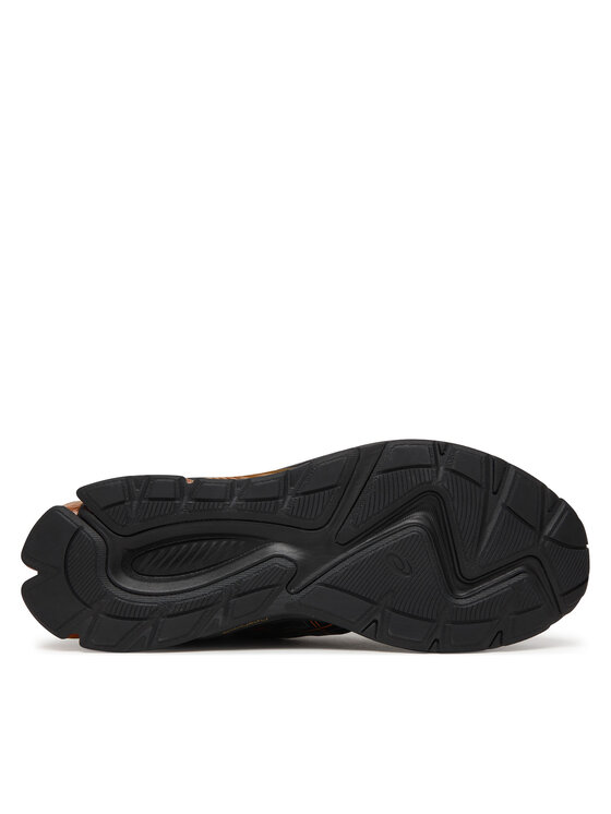 Asics Asics Sneakers Gel-Quantum 180 Viii 1203A594 Negru
