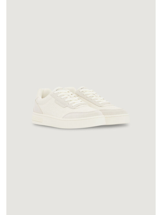 Armani Exchange Armani Exchange Sneakers XM002630 AF22754 Bianco