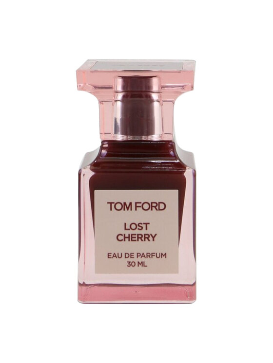 Tom Ford Tom Ford Lost Cherry Woda perfumowana