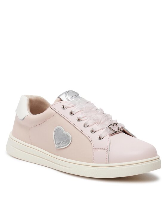 Mayoral Mayoral Sneakers 47523 Roz