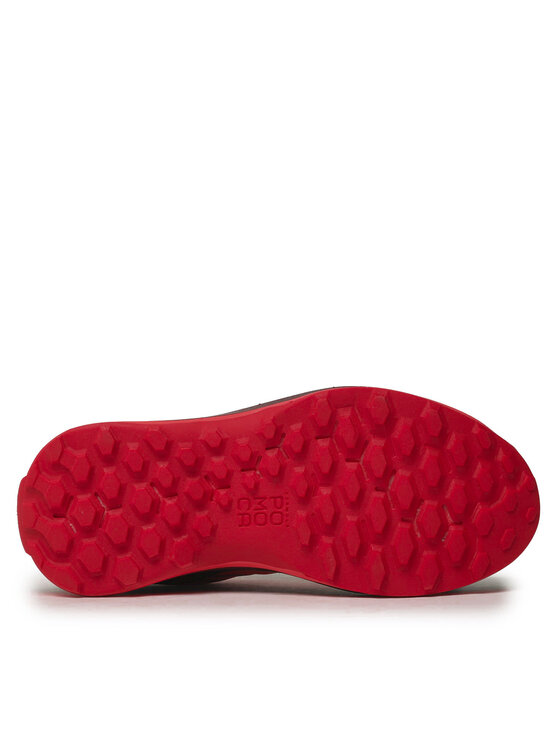 Salewa Salewa Turistiniai batai Wildfire Ptx K 2 00-0000064012 Raudona