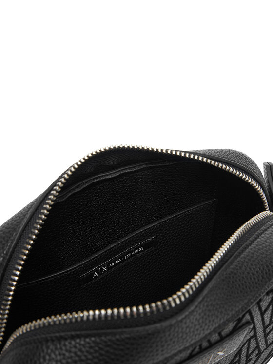 Armani Exchange Armani Exchange Handtasche XW002122 AF19298 UC001 Schwarz