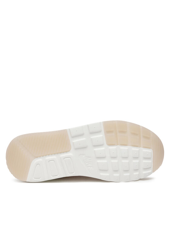 Nike Nike Tenisice Air Max Sc Trend FQ8722 100 Bež
