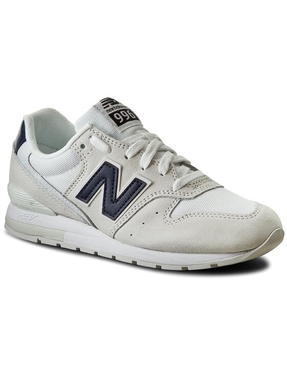 New Balance Sneakers MRL996JL WeiB Modivo